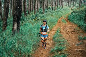 BIB: 
                            <button type="button" onclick="openModal(25654307)" class="btn btn-primary btn-sm float-right btn-popup" data-toggle="modal" data-target=".modal-high-quality">
                        <i class="fas fa-shopping-cart"></i> Add to Cart
                    </button>
                                            <button type="button" onclick="isThisMe(25654307, true)" class="btn btn-success btn-sm float-right btn-popup btn-isme hidden" data-toggle="tooltip" data-placement="bottom" title="นี่คือรูปของคุณใช่ไหม คลิกที่นี่เพื่อเอาเข้าอัลบั้ม">
                        <i class="fas fa-plus"></i> Add to album
                    </button>
                    <button type="button" onclick="isThisMe(25654307, false)" class="btn btn-warning btn-sm float-right btn-popup btn-isnotme hidden">
                        <i class="fas fa-ban"></i> Remove from album
                    </button>